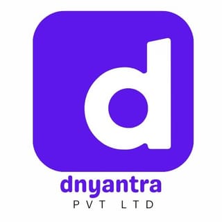 Dnyantra